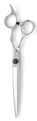 SAM VILLA CLASSIC SERIES_7.0" DRY CUT SHEAR